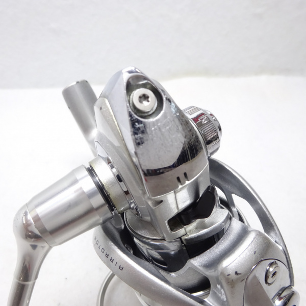 11カルディア 2506H